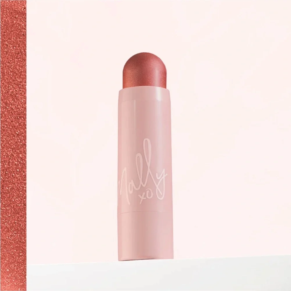 Mally Beauty Evercolor Cream Stick